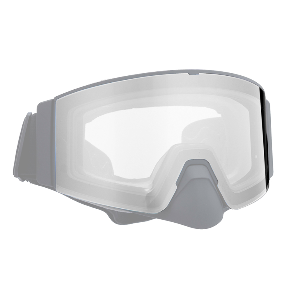 Линза Jethwear Force с подогревом (Clear) J23043-901 в интернет Магазине Аллигатор Красноярск