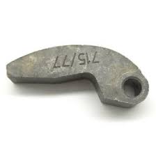 Груз вариатора 0746-715 в интернет Магазине Аллигатор Красноярск