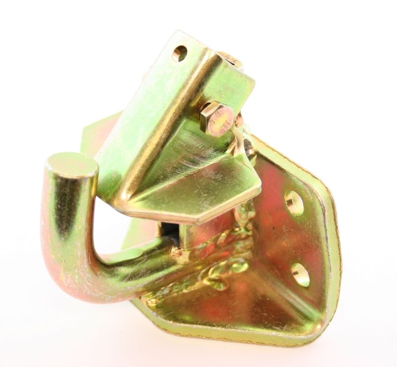 Фаркоп Ski-DOO 62-12009 (M5344156) в интернет Магазине Аллигатор Красноярск