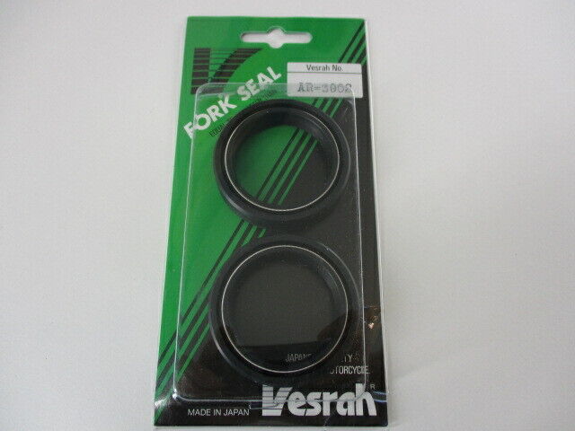 Сальник VESRAH AR3902 39*52*11 в интернет Магазине Аллигатор Красноярск