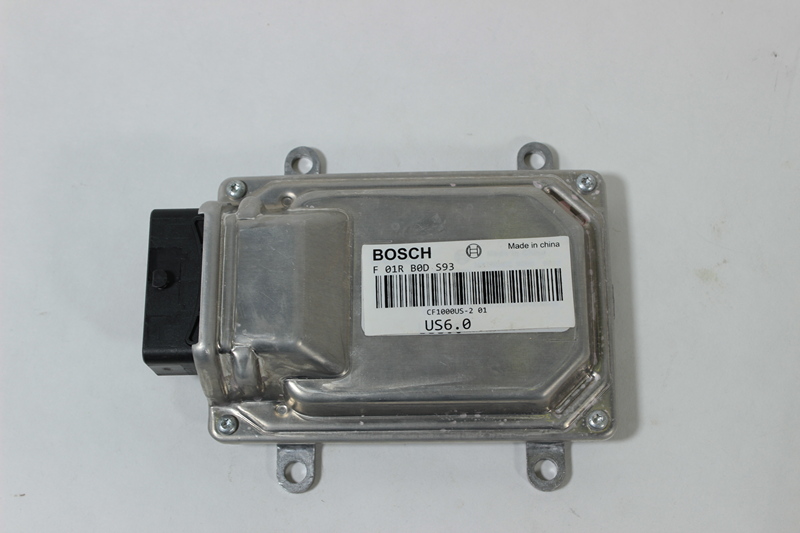 Электронный модуль управления  0JY0-174000 в интернет Магазине Аллигатор Красноярск