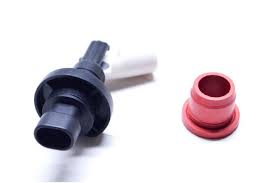 Датчик уровня масла 0609-773 в интернет Магазине Аллигатор Красноярск