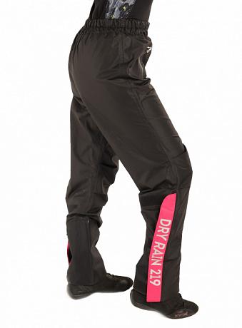 Дождевые брюки STARKS DRY Rain женские LC0084W  в интернет Магазине Аллигатор Красноярск