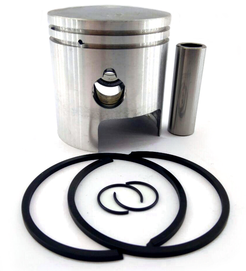 Поршневой комплект для TOHATSU  351-00001-2 в интернет Магазине Аллигатор Красноярск