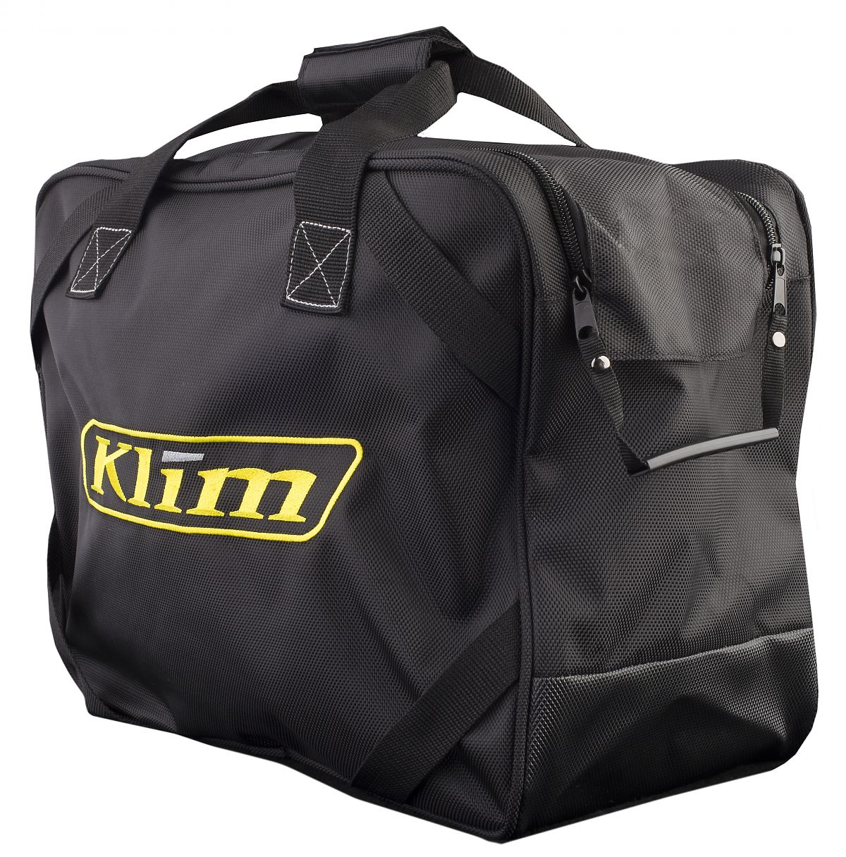 Сумка для шлема Klim Helmet Bag в интернет Магазине Аллигатор Красноярск