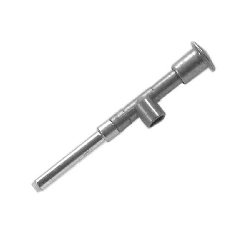 Смазочный пистолет 91-30500 в интернет Магазине Аллигатор Красноярск