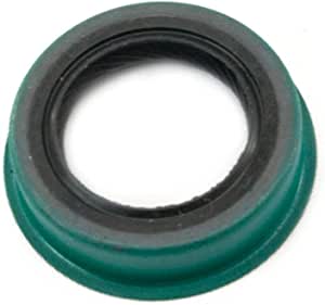 Сальник / SEAL-FLANGED 24X44X10 W/HELIX 5412048 (5411919/5412677) в интернет Магазине Аллигатор Красноярск