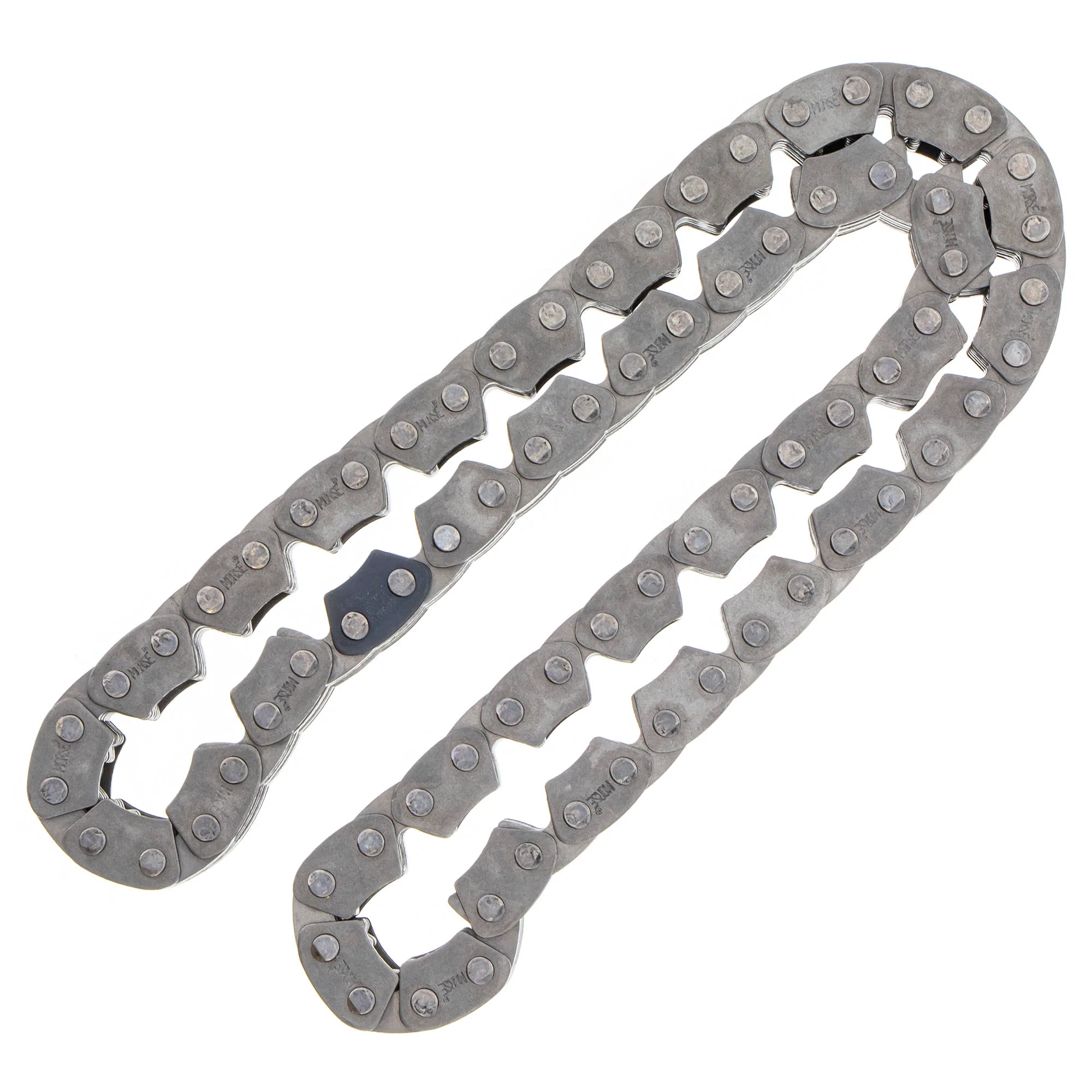 Цепь / CHAIN HYVO.74P 3/4W 3221109 в интернет Магазине Аллигатор Красноярск