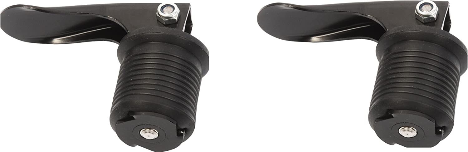 Замок багажника Kimpex (пара) в интернет Магазине Аллигатор Красноярск