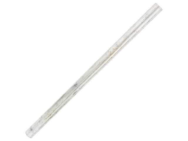 Вал / SHAFT-20.32 X 391.41 HOLLOW 5138059 в интернет Магазине Аллигатор Красноярск