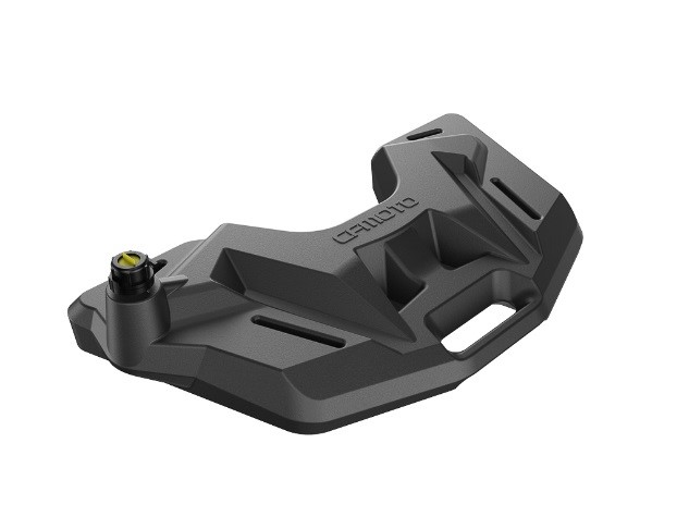 Канистра CFORCE 21L  800 HO / 1000 EPS / 600 EPS в интернет Магазине Аллигатор Красноярск