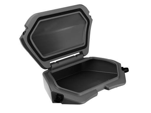 Кофр задний для CFORCE 800 HO EPS NEW/800 HO EPS LTD/1000 EPS NEW/1000 EPS LTD/1000 Mud в интернет Магазине Аллигатор Красноярск