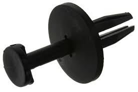 Клипса 0623-362 в интернет Магазине Аллигатор Красноярск