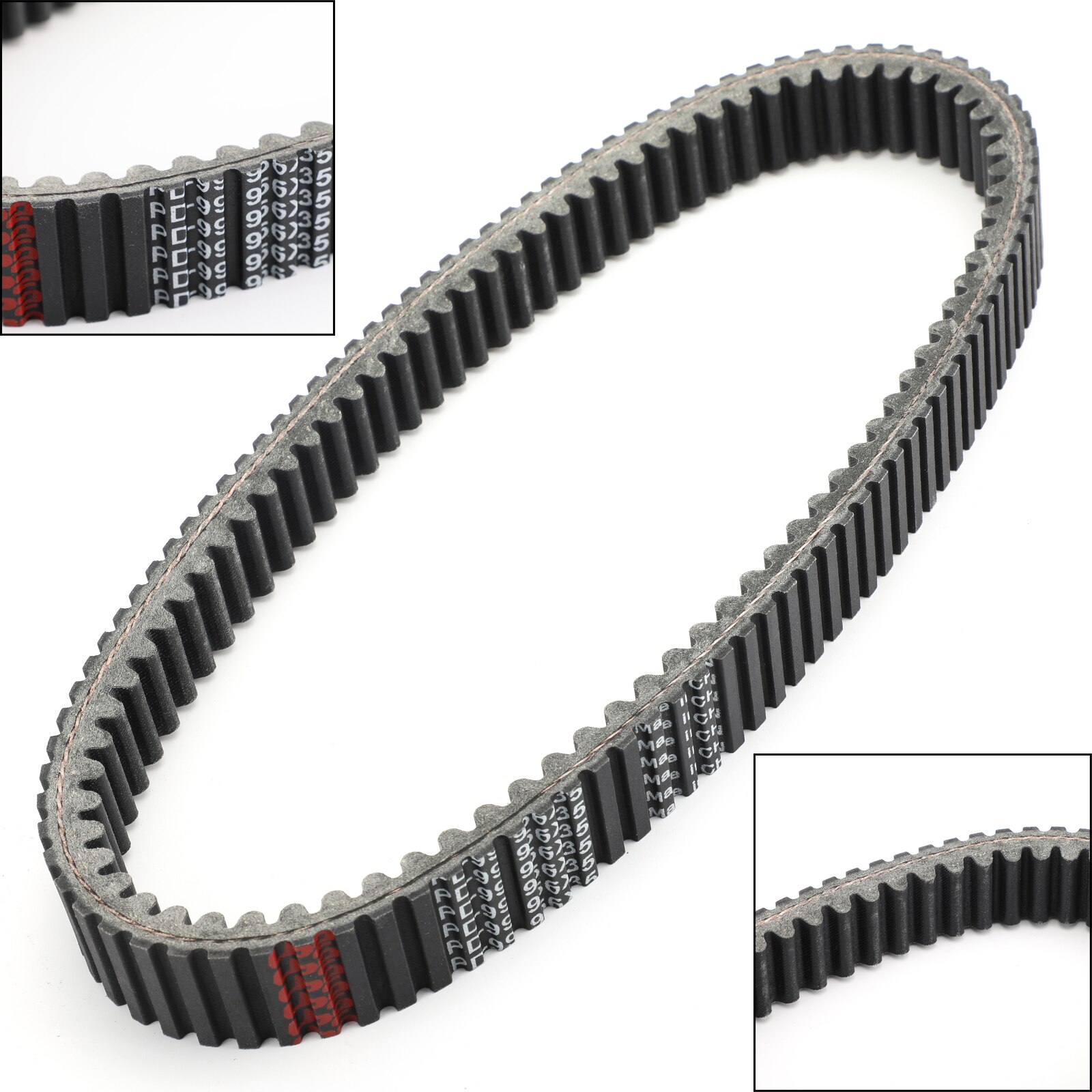 Ремень вариатора 1402-564 в интернет Магазине Аллигатор Красноярск