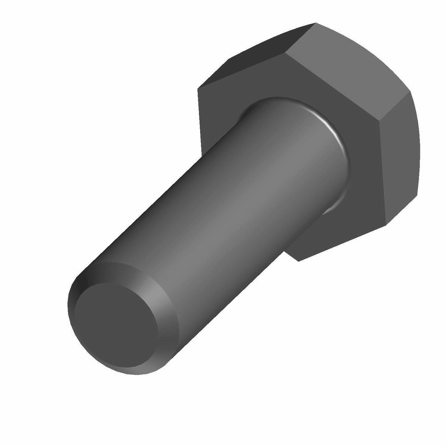 Винт / SCREW-RECOIL 7520606 в интернет Магазине Аллигатор Красноярск