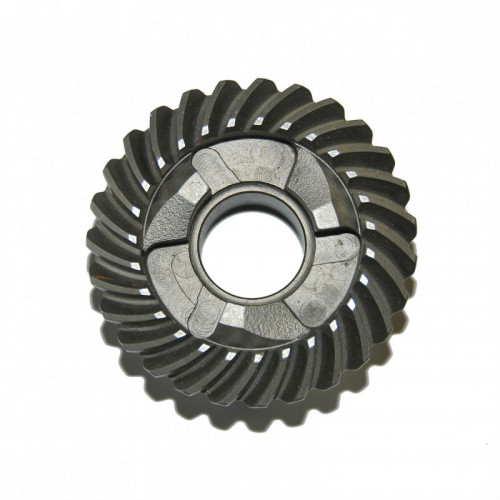 Шестерня заднего хода 15F-06.12.01 в интернет Магазине Аллигатор Красноярск