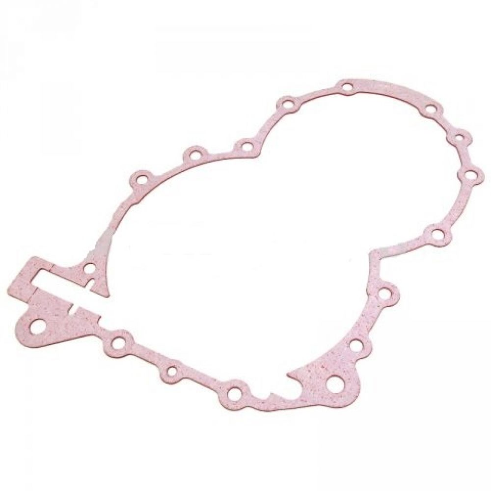 Прокладка коробки передач 2602-183 в интернет Магазине Аллигатор Красноярск