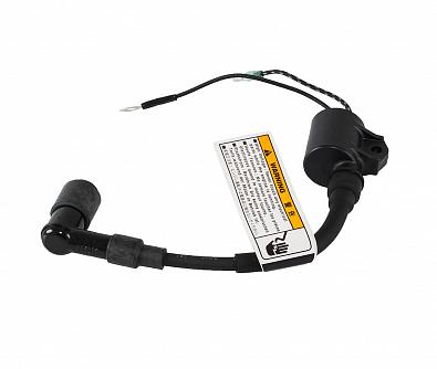 Катушка зажигания для TOHATSU 3C8-06048-0 в интернет Магазине Аллигатор Красноярск