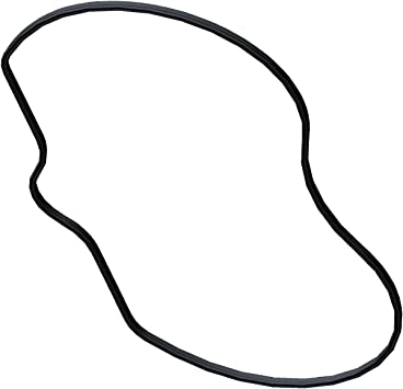 Прокладка / SEAL-GLAND HEAD 5413230 в интернет Магазине Аллигатор Красноярск