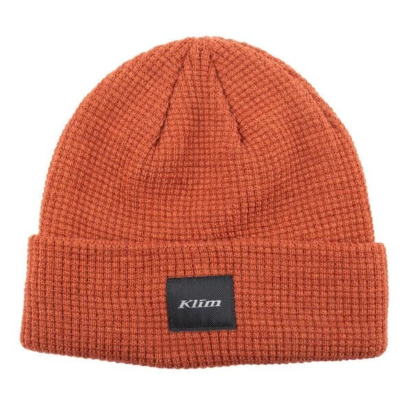 Шапка Klim Star Valley Beanie Picante 6729-000-000-407 в интернет Магазине Аллигатор Красноярск