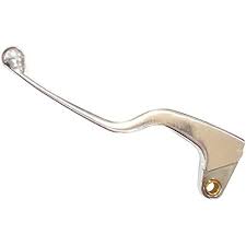 Рычаг сцепления Kawasaki 46092-0025 в интернет Магазине Аллигатор Красноярск