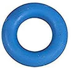  Кольцо / O-RING (2) 1500198 (5414861) в интернет Магазине Аллигатор Красноярск