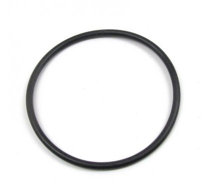 Уплотнительное кольцо пластины КПП 0107-003 в интернет Магазине Аллигатор Красноярск