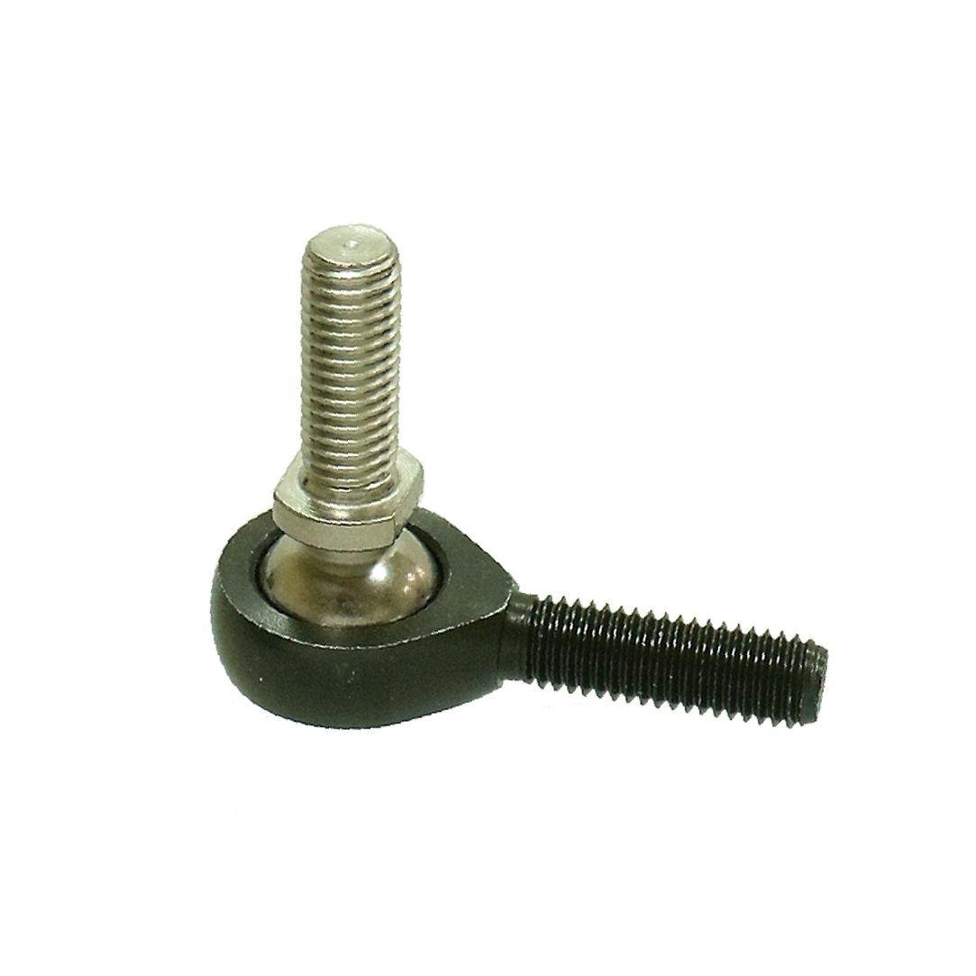 Наконечник рулевой / ROD END-M10X26.5 75DEG RH 7061166 (SM-08407) в интернет Магазине Аллигатор Красноярск
