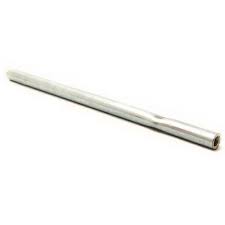 Тяга рулевая 0605-959 в интернет Магазине Аллигатор Красноярск