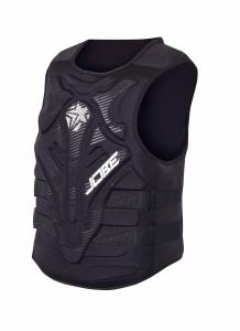 Жилет мужской JOBE 15 Ruthless Molded Vest  в интернет Магазине Аллигатор Красноярск