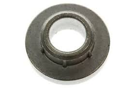 Втулка 0607-656 в интернет Магазине Аллигатор Красноярск