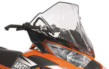 Стекло ветровое 6639-323 в интернет Магазине Аллигатор Красноярск