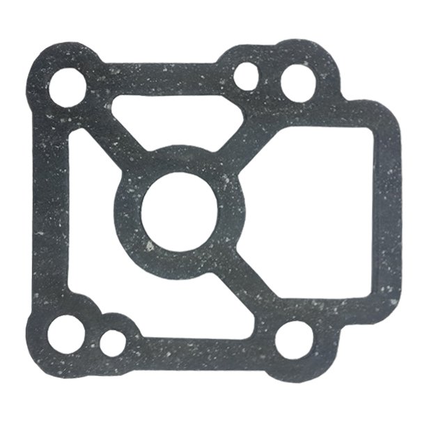 Прокладка помпы охлаждения TOHATSU 3B2-65029-2 в интернет Магазине Аллигатор Красноярск