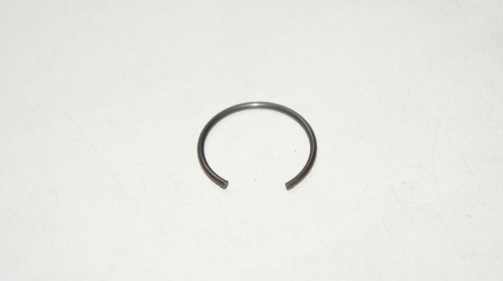 Стопорное кольцо 9010-270203 в интернет Магазине Аллигатор Красноярск