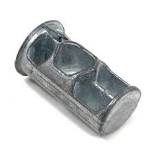 Втулка 1607-094 в интернет Магазине Аллигатор Красноярск