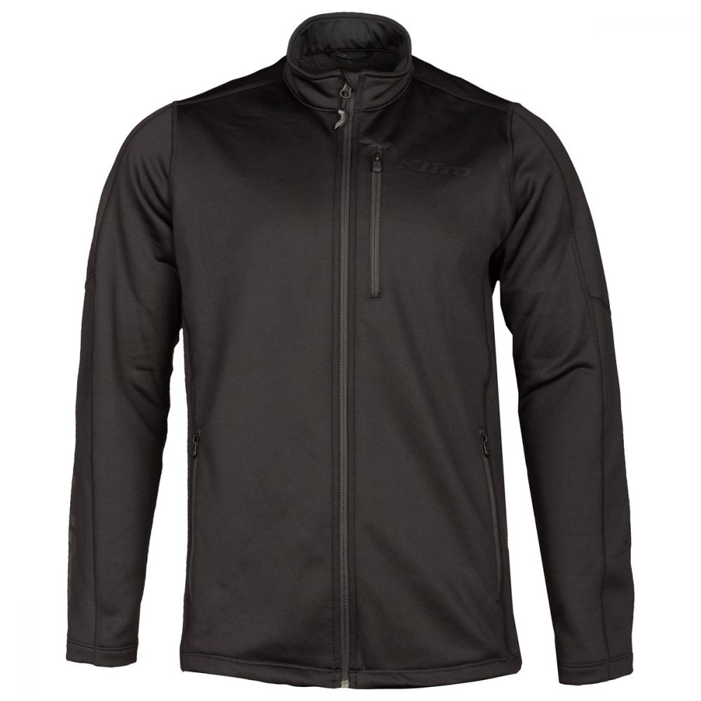 Кофта Klim Inferno Jacket Concealment 3354-006-120-003 в интернет Магазине Аллигатор Красноярск
