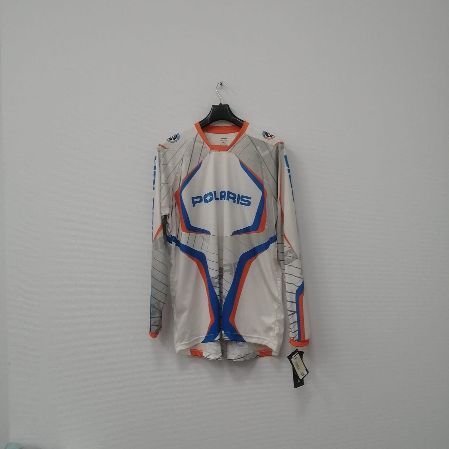 Джерси FXR KC (2XL) 286419812 в интернет Магазине Аллигатор Красноярск