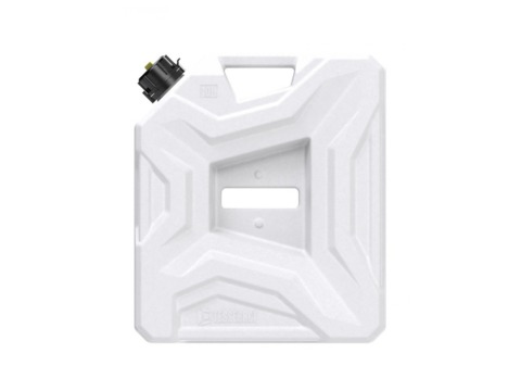 Канистра GKA Tesseract 10 литров в интернет Магазине Аллигатор Красноярск