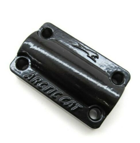 Кронштейн руля 1705-284 в интернет Магазине Аллигатор Красноярск