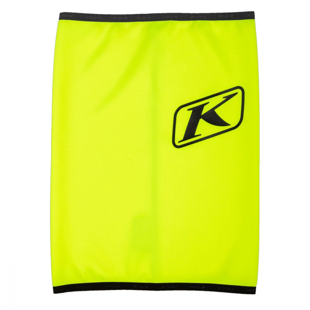 Шейный носок Klim Neck Warmer Hi-Vis 6109-002-000-501 в интернет Магазине Аллигатор Красноярск