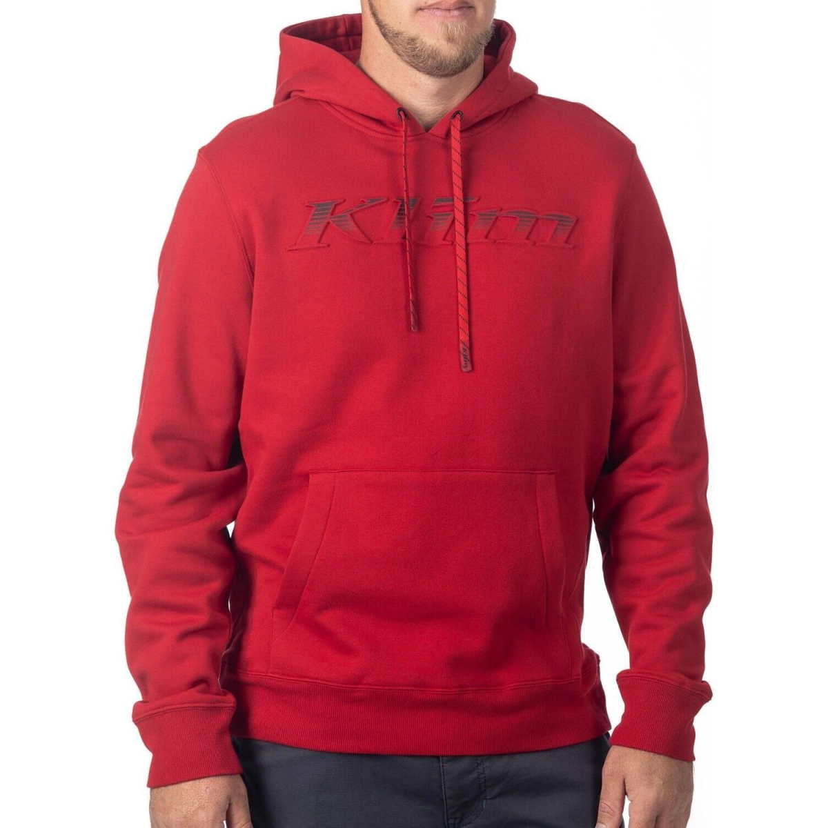 Худи Klim Alturas Pullover Hoodie Pepper 6759-000-130-110 в интернет Магазине Аллигатор Красноярск