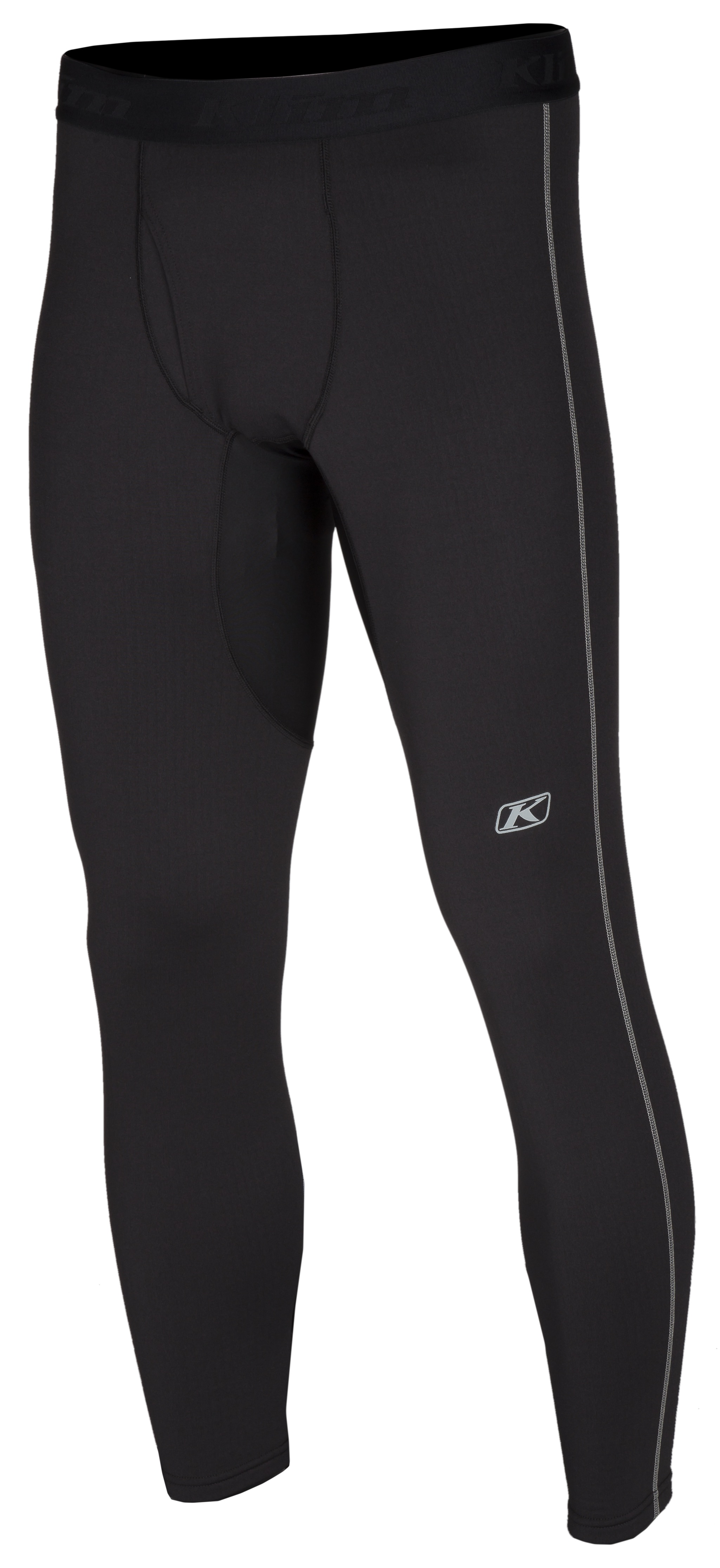 Штаны Klim Aggressor Pant 3.0 Black 3286-002-150-000 в интернет Магазине Аллигатор Красноярск