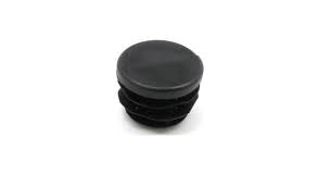 Заглушка 0623-831 в интернет Магазине Аллигатор Красноярск