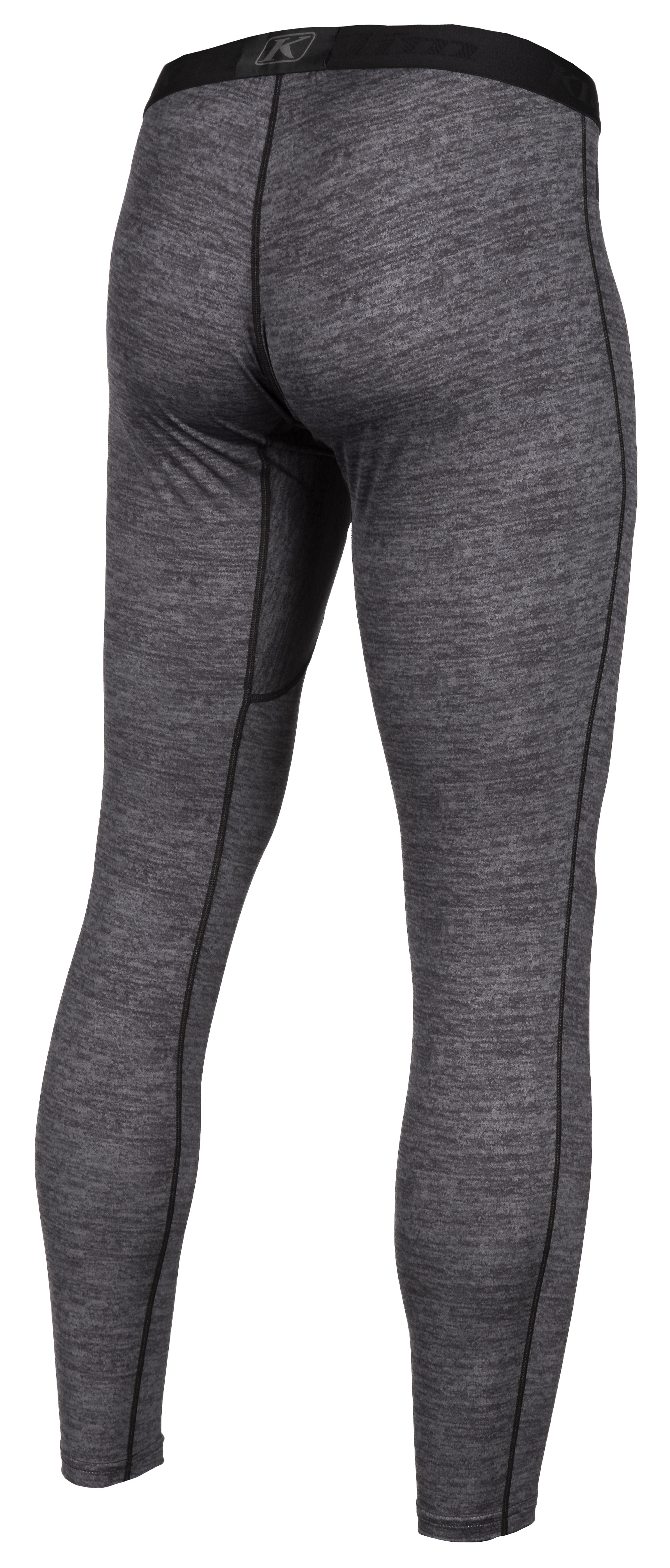 Штаны Klim Aggressor Pant 3.0  Black Heather 3286-002-120-002 в интернет Магазине Аллигатор Красноярск