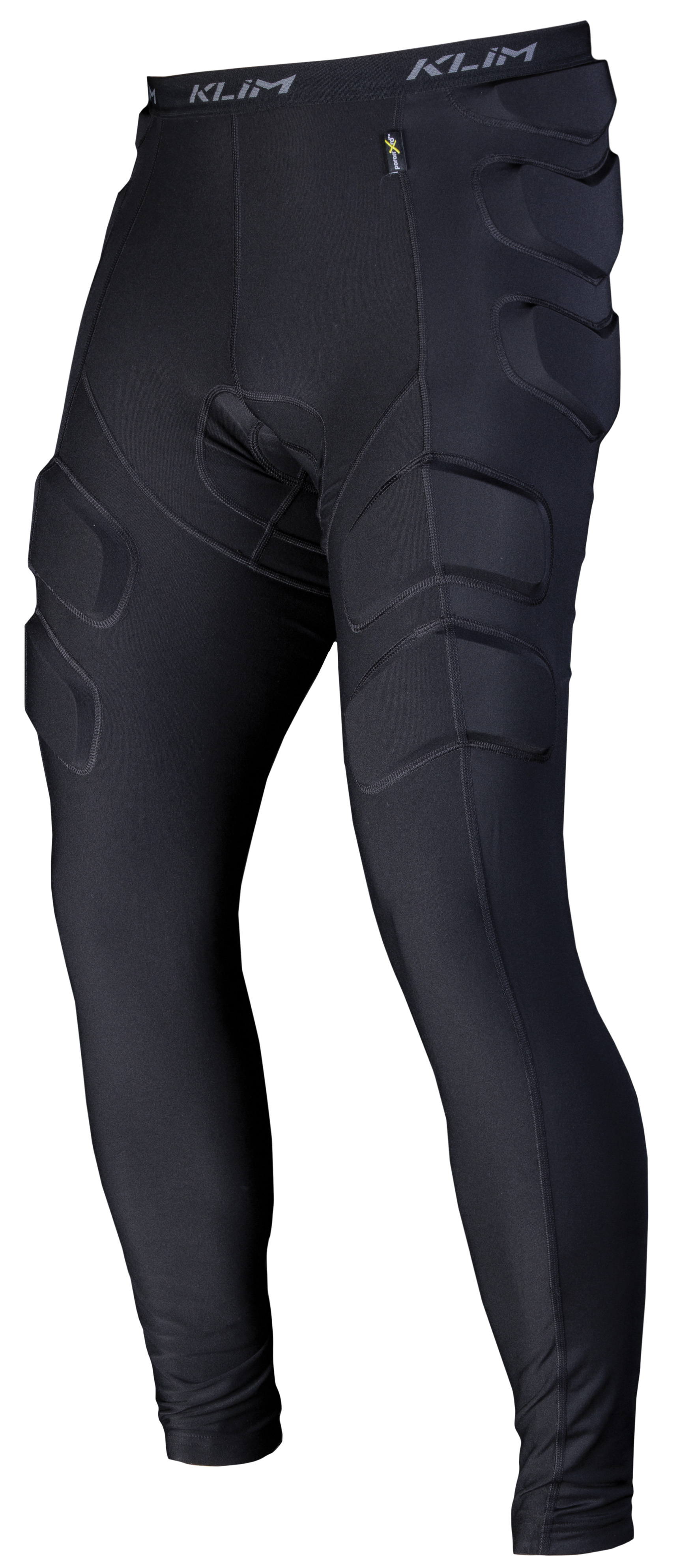 Штаны с защитой Klim TACTICAL PANT Black 5069-000-130-000 в интернет Магазине Аллигатор Красноярск