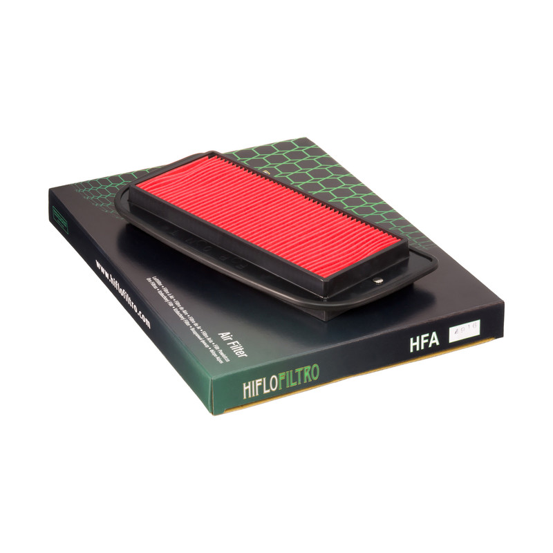 Фильтр воздушный HFA 4916 в интернет Магазине Аллигатор Красноярск