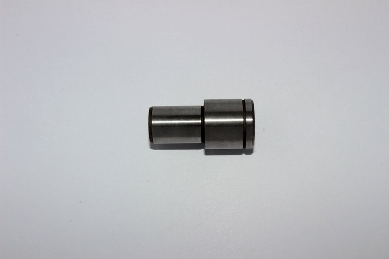 Вал задней передачи 0GR0-011103 в интернет Магазине Аллигатор Красноярск