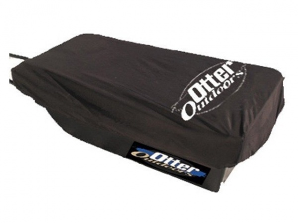 Чехол для санок Otter Magnum (Pro и Wild) 1340 в интернет Магазине Аллигатор Красноярск