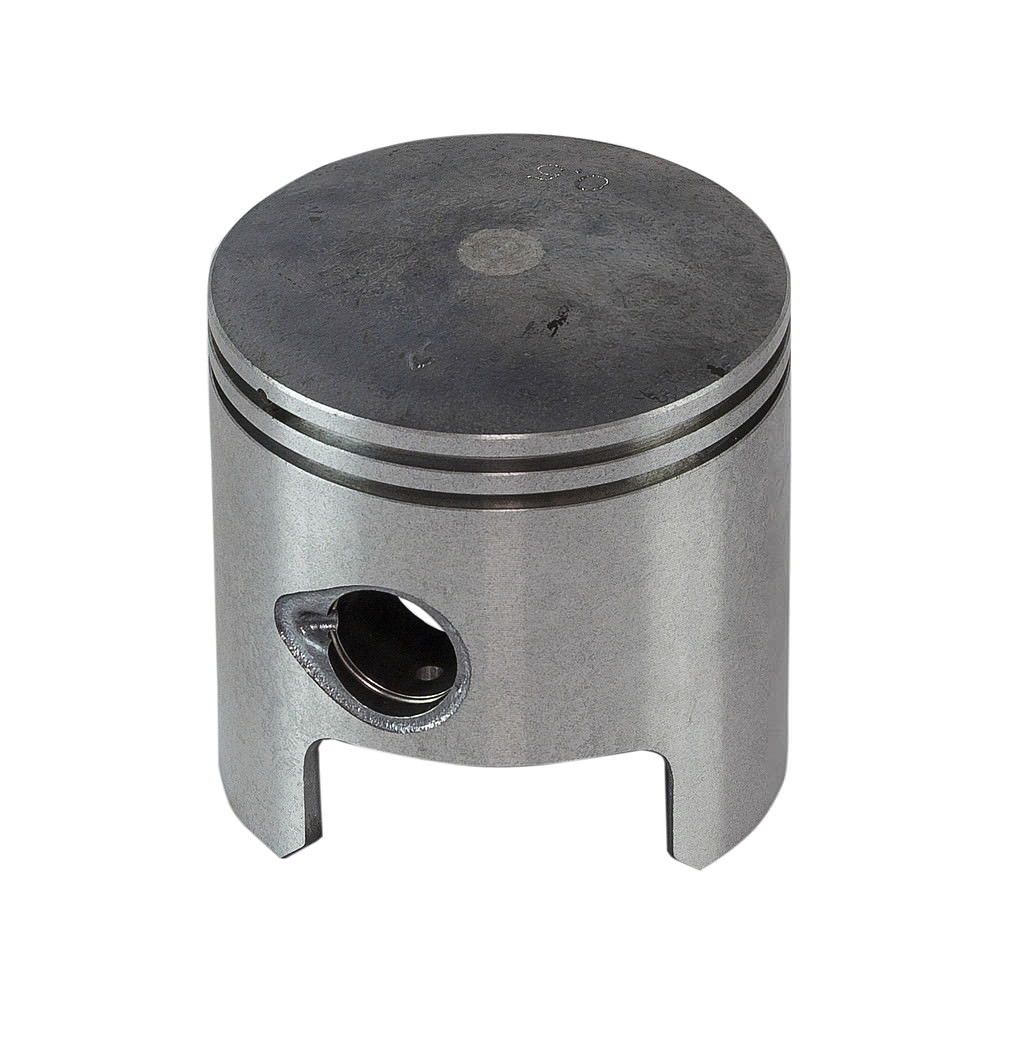 Поршень для TOHATSU 3C8-00004-4 в интернет Магазине Аллигатор Красноярск