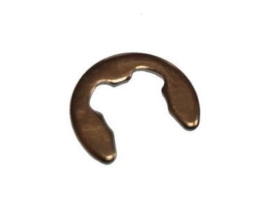 Шайба стопорная для TOHATSU 945303-0500          в интернет Магазине Аллигатор Красноярск